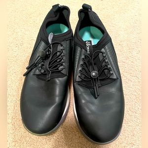 Clove Women’s Shoes Size 10